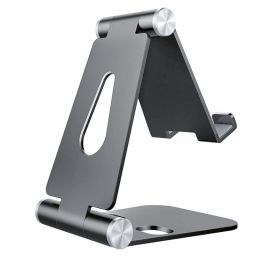 AISENS MS2PM-088